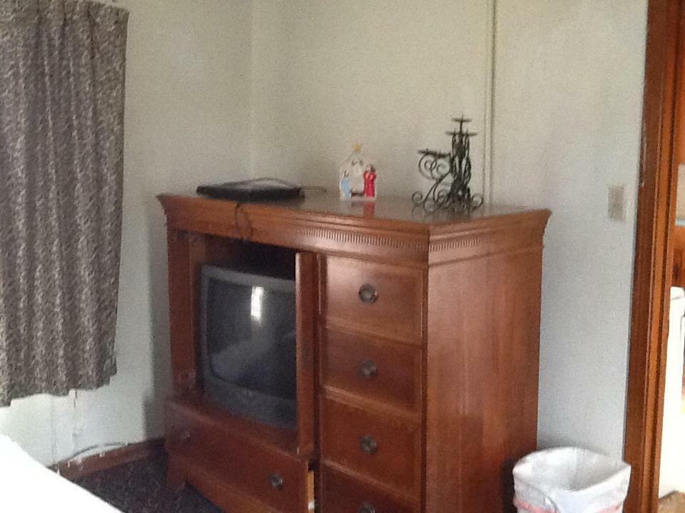 Rosenberg Hotel 2*