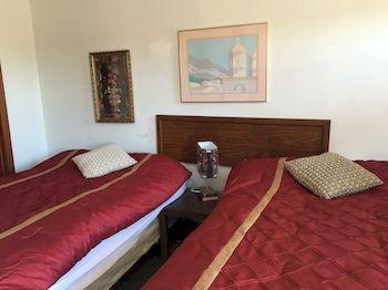 Hotel Rosenberg