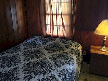 Rosenberg Hotel 2*